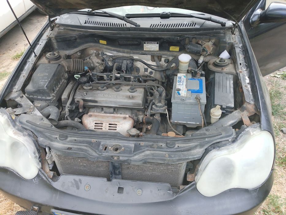 Авто Джили продам
