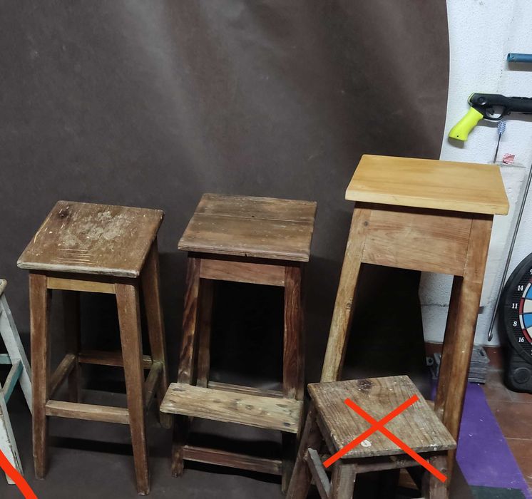 Bancos de estirador oficina fábrica