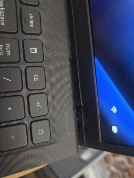 Dell Vostro 352 .i5-1235U / 8GB / 128 GB / Win 11 / 15.6 cala