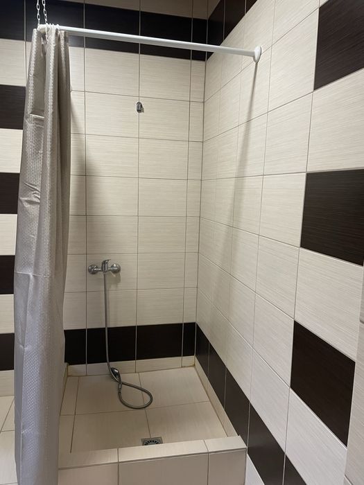 Відпочинок в Карпатах Славське