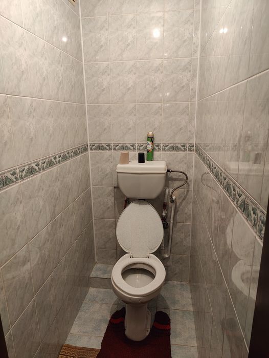 Здаю кімнату в квартирі для 1 хлопця чи дівчини вул. Наукова