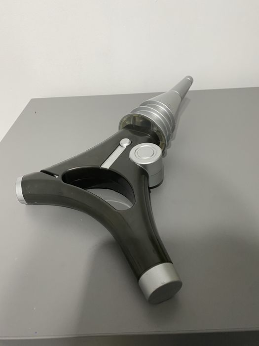 Broń laserowa Ben 10