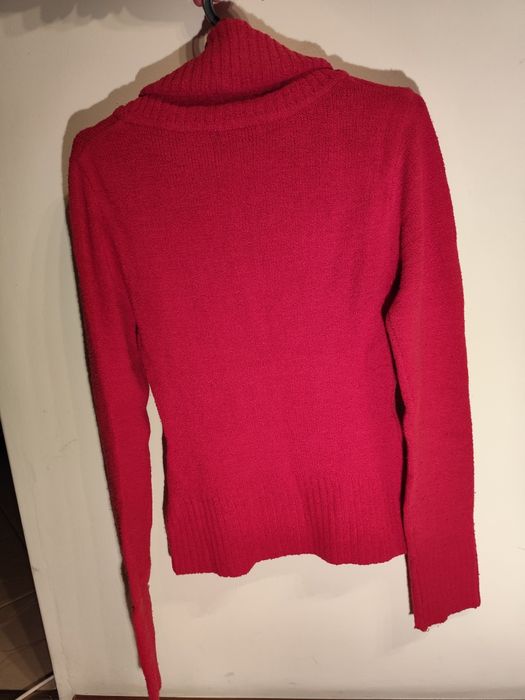 Golf H&M rozm  M