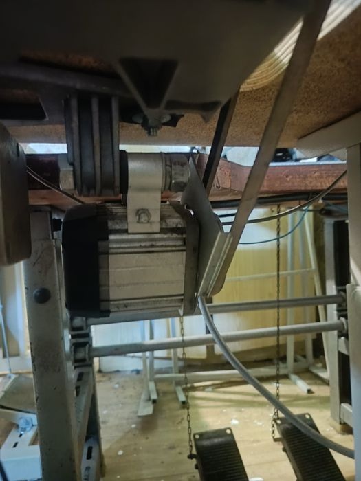 Продам Читать Описание