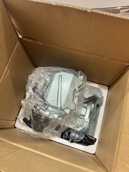 quad 250 zarejstrowany ZAMIANA cena do niedizieli