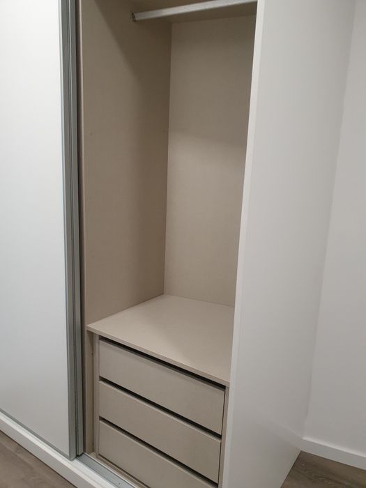 Apartamento/Moradia. Centro de Coimbra