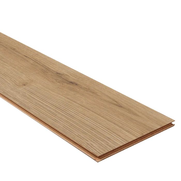 Panel podłogowy Dąb Lyon AC4 8mm 4V op.2,402m2 47,98zł/m2