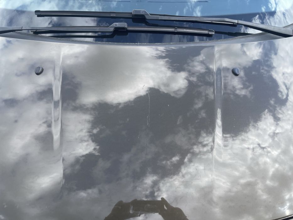 Peugeot 3008.                                        .
