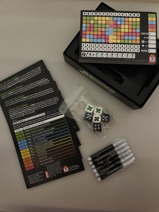 Jogo “plenus” _ jogo + 8 anos