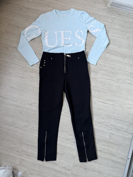 Бодик guess M  оригінал у ідеальному стані.