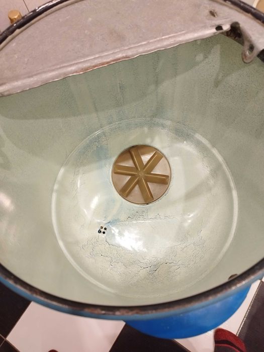 Sprzedam Pralki wirnikowe firmy HAJDUK i SWIATOWID w dobrym stanie