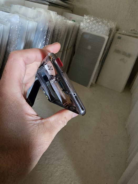 Дисплей Samsung s20 оригінал, всі екрани дисплей Samsung тачскрін