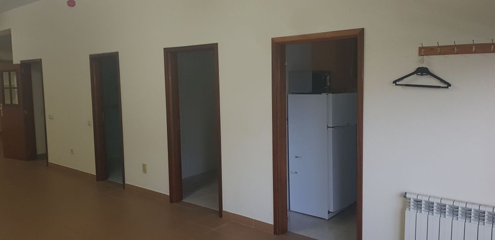 Aluga-se Moradia em banda