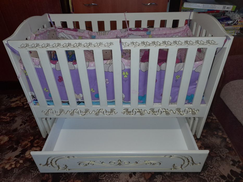 Продам дитячу краватку