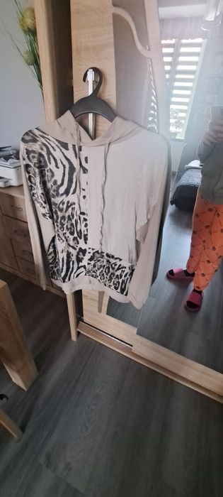 Bluza damska nowa