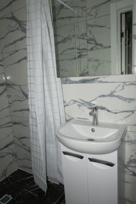 Боярка-Тарасівка. Таунхаус. вул. Мирославська, 18