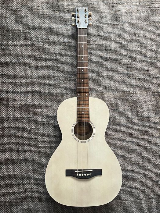 Guitarra Art & Lutherie (Godin)