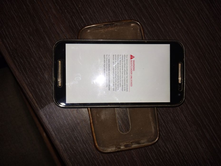 Иоторола иоторола 3 g на свій час телефон бомба