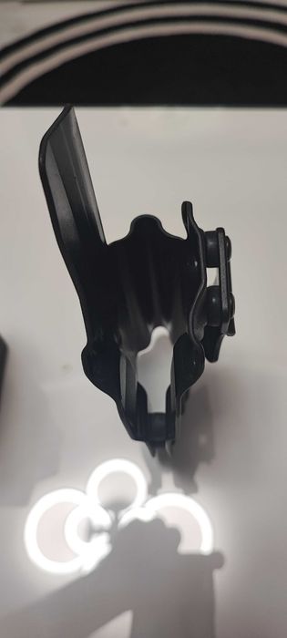 Kabura Walther PDP