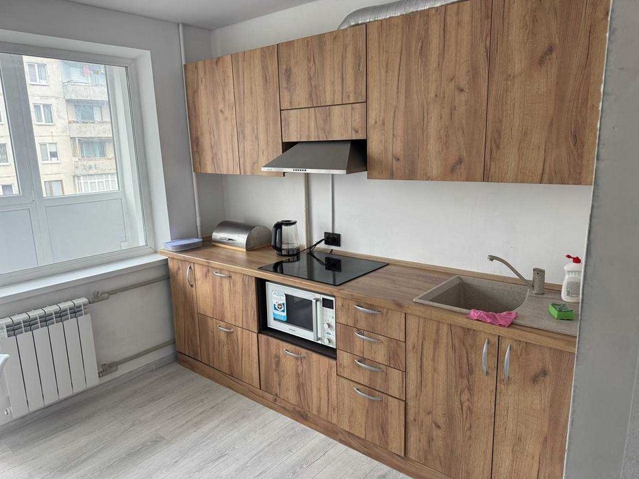 Ан Здамо 3 кімн Павлоград