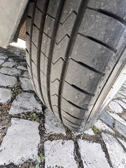 Citroen C3 1.4HDI - A/C - 1 DONO