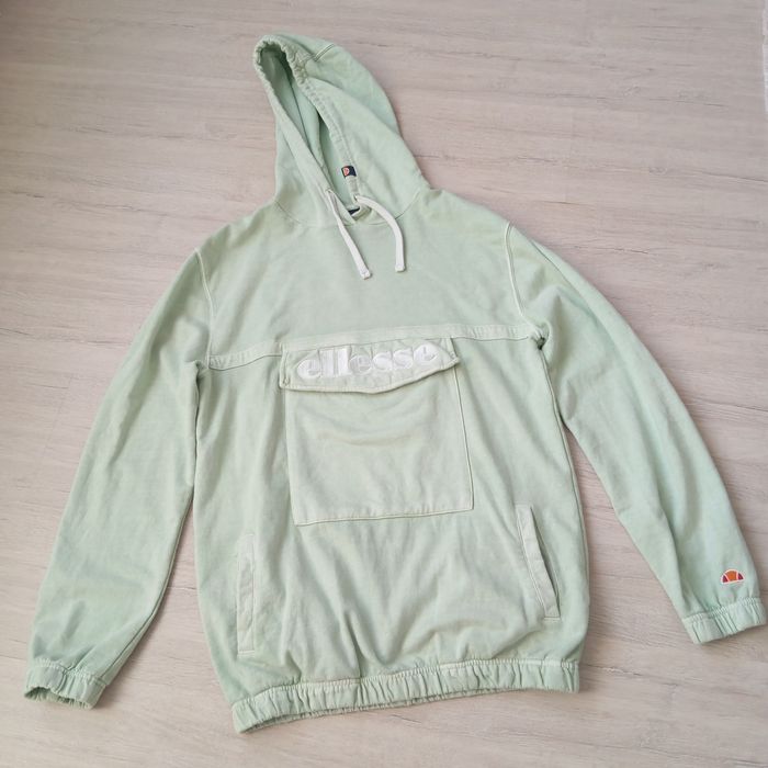 Худі,світшот Ellesse