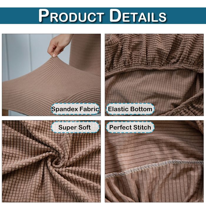 Універсальний чохол на стілець.Чехлы на стулья.