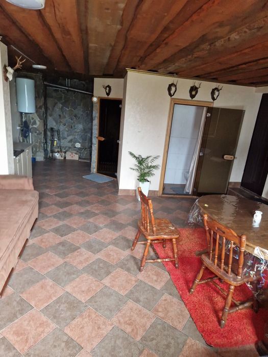 Продам Будинок неподалік міста Свалява