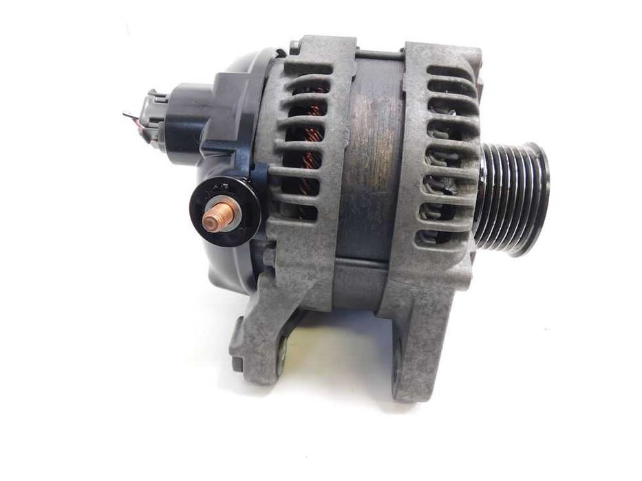 Alternator 1.9 DDIS 129/130 Suzuki Grand Vitara II