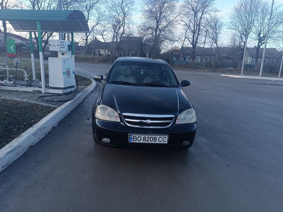 Оренда машини під таксі та власні потреби