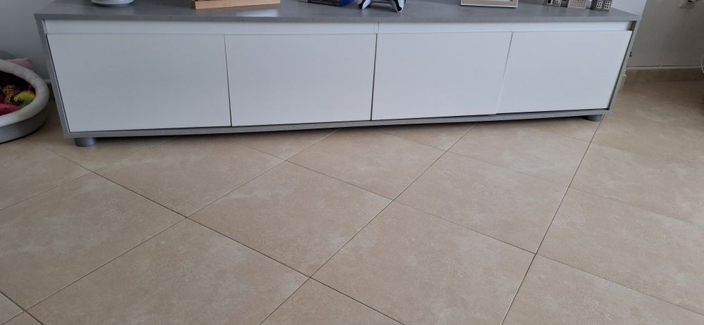 Movel de Tv de sala