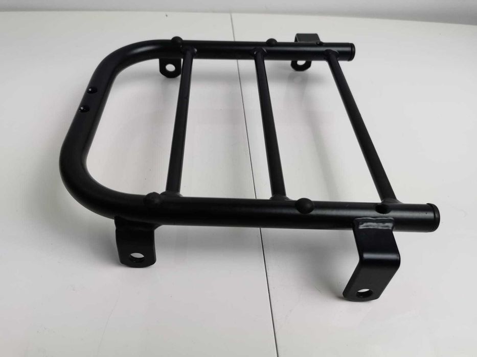 Yamaha XTZ 660 Stelaż tylny centralny Nowy