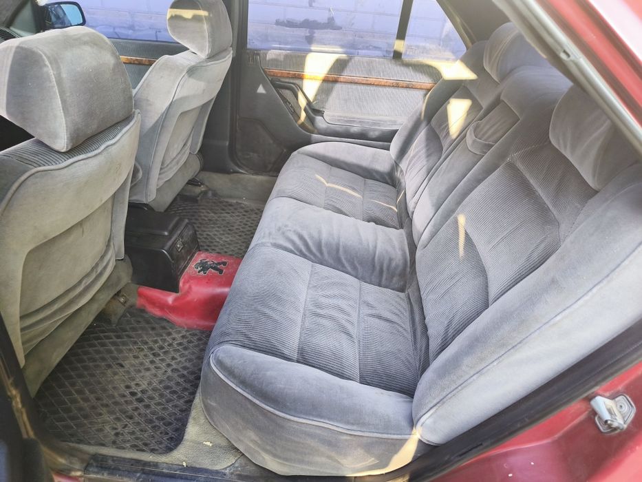 Продам ПЕЖО 605 SV-3.0