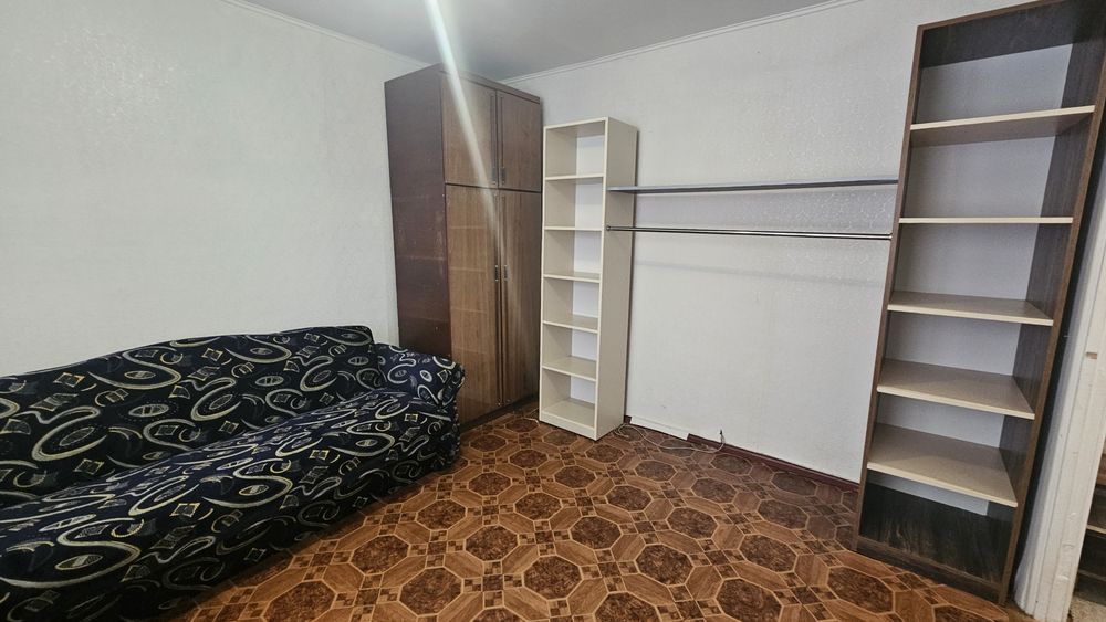 Оренда квартири на Юності