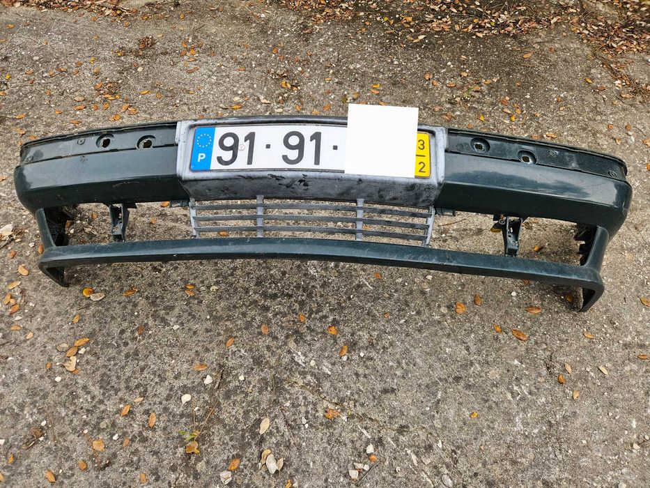 Bomba injetora BMW 525TDS