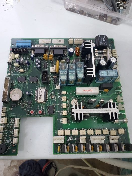 кофемашина Gaggia