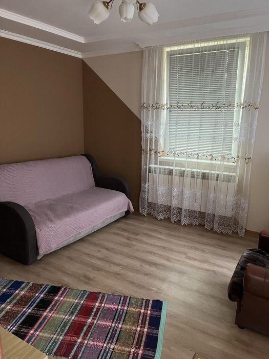 Здається в оренду будинок С.Велятино