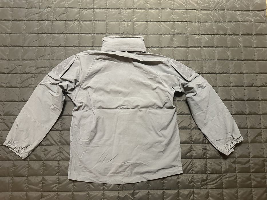 Куртка,ecwcs,level 5,soft shell,PCU