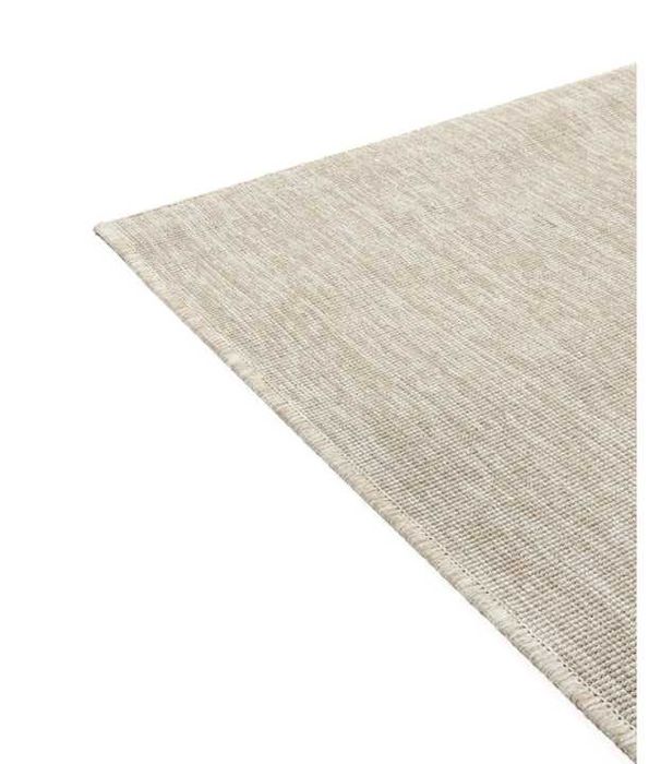 Tapete Cameron RugVista 160x230 Bege, Como Novo, Estilo Escandinavo
