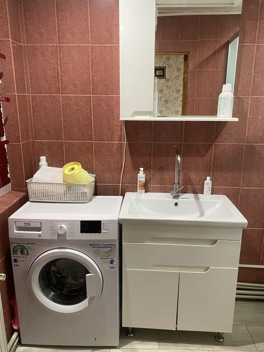 Продається  квартира  в одноповерховому будинку