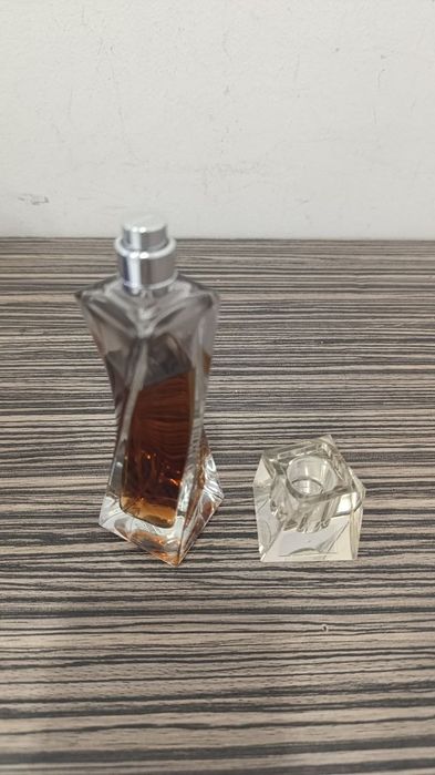 Lancome Hypnose (2009) Парфумована вода 50 мл- Вінтаж