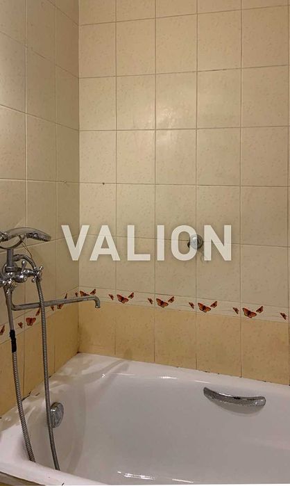 Продаж 2-кімнатної квартири Якуба Колоса 4-А Святошинський р-н, без %