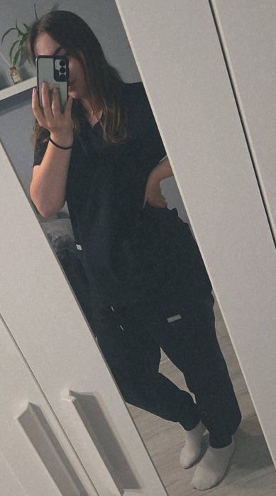 Masaż z dojazdem do klienta