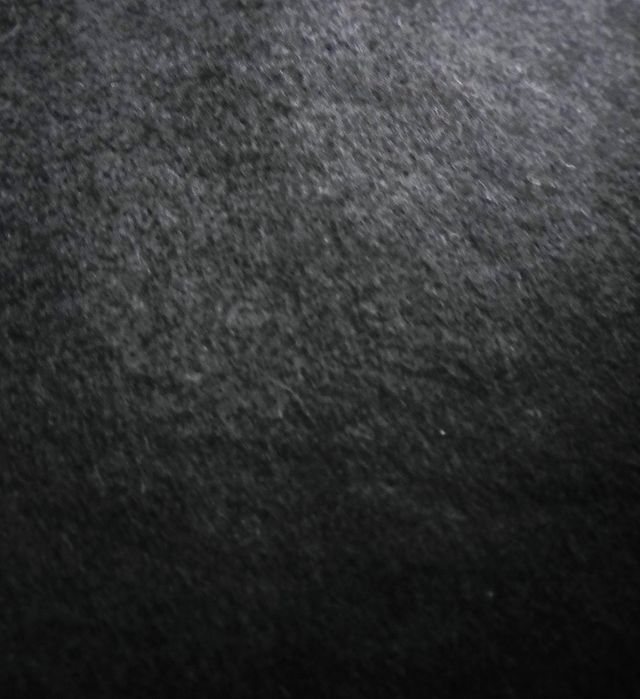 Tecidos peças vários,lá murano,etc..