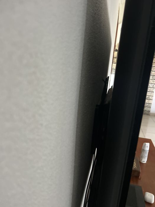 Tv saba em prefeito smart