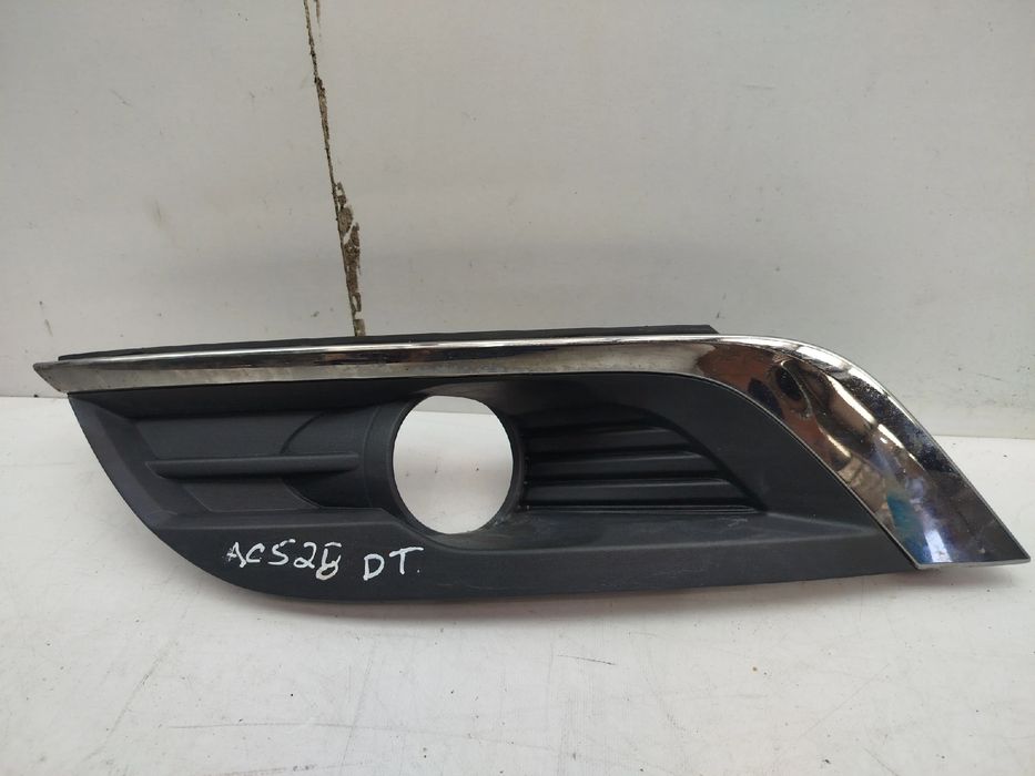 Grelha Farol Nevoeiro RENAULT Talisman Grandtour (KP_)