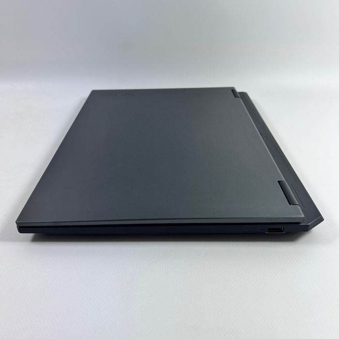 ASUS TUF Gaming A16 Ryzen AI 9 HX 370 RTX 4070 32GB 1TB SSD ГАРАНТІЯ