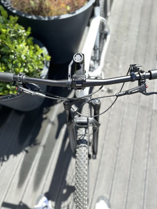 Bianchi nitron 9.4