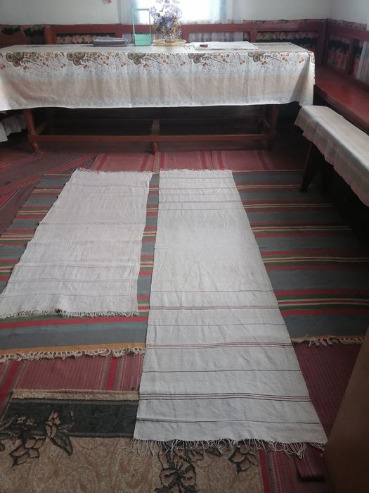 Речі, яким більше 100