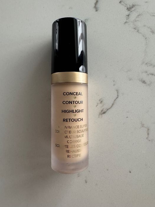 Too faced / Born this Way / korektor - Swan 13.5 ml